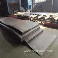 ASTM A283 Grade C.Carbon Steel Plate